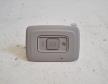 Dacia Jogger telefon kapcsol� (253B03938R)