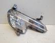 Peugeot 508 jobb els� k�dl�mpa (9670476180)