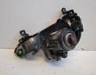 Peugeot 508 jobb els� k�dl�mpa (9670476180)
