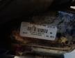 Peugeot 508 jobb els� k�dl�mpa (9670476180)