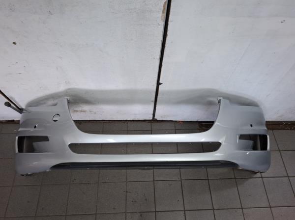 Peugeot 508 els� l�kh�r�t� (9686572177) foto