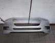 Peugeot 508 els� l�kh�r�t� (9686572177)