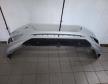 Peugeot 508 els� l�kh�r�t� (9686572177)