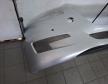Peugeot 508 els� l�kh�r�t� (9686572177)