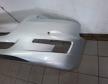 Peugeot 508 els� l�kh�r�t� (9686572177)