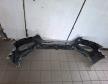 Peugeot 508 els� l�kh�r�t� (9686572177)