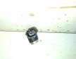 Peugeot 508 els� pdc (9666016377ZR)