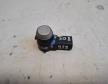 Peugeot 508 els� pdc (9666016377ZR)