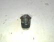Peugeot 508 els� pdc (9666016377ZR)