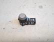 Peugeot 508 els� pdc (9666016377ZR)