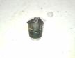 Peugeot 508 els� pdc (9666016377ZR)