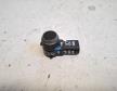 Peugeot 508 els� pdc (9666016377XT)
