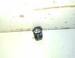 Peugeot 508 els� pdc (9666016377XT)