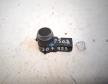 Peugeot 508 els� pdc (9666016377XT)