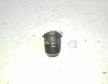 Peugeot 508 els� pdc (9666016377XT)