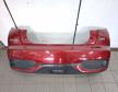 Nissan Juke h�ts� l�kh�r�t� (85022BV80H)