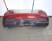Nissan Juke h�ts� l�kh�r�t� (85022BV80H)
