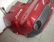 Nissan Juke h�ts� l�kh�r�t� (85022BV80H)