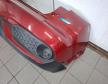 Nissan Juke h�ts� l�kh�r�t� (85022BV80H)