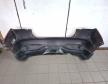 Nissan Juke h�ts� l�kh�r�t� (85022BV80H)