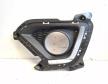 Hyundai I 10 jobb els� k�dl�mpa r�cs (86528B9010)