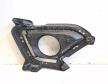 Hyundai I 10 jobb els� k�dl�mpa r�cs (86528B9010)