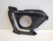 Hyundai I 10 bal els� k�dl�mpa r�cs (86527B9010)