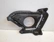 Hyundai I 10 bal els� k�dl�mpa r�cs (86527B9010)