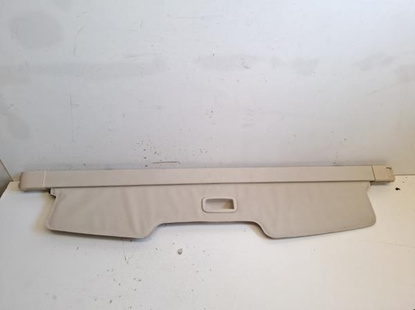 Land Rover Range Rover Sport kalaptart�  foto