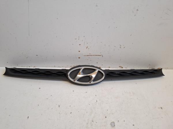 Hyundai I 10 h�t�d�szr�cs (86351B9000) foto