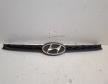 Hyundai I 10 h�t�d�szr�cs (86351B9000)