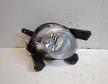 Hyundai I 10 jobb els� k�dl�mpa 