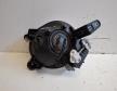 Hyundai I 10 jobb els� k�dl�mpa 