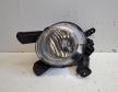 Hyundai I 10 bal els� k�dl�mpa (92201B)