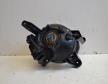 Hyundai I 10 bal els� k�dl�mpa (92201B)