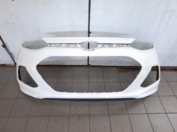 Hyundai I 10 els� l�kh�r�t� (86511B9000) foto