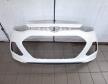 Hyundai I 10 els� l�kh�r�t� (86511B9000)