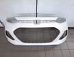 Hyundai I 10 els� l�kh�r�t� (86511B9000)
