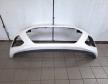 Hyundai I 10 els� l�kh�r�t� (86511B9000)