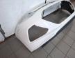 Hyundai I 10 els� l�kh�r�t� (86511B9000)