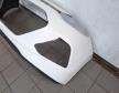 Hyundai I 10 els� l�kh�r�t� (86511B9000)