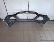 Hyundai I 10 els� l�kh�r�t� (86511B9000)