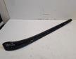 Peugeot 508 jobb els� sz�lv�d� d�szl�c (9686615480)