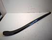 Peugeot 508 bal els� sz�lv�d� d�szl�c (9686615580)