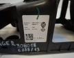 Dacia Jogger v�lt�kulissza (349015097R)