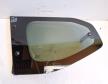 Dacia Jogger bal h�ts� oldalfal �veg (833079869R)