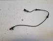Dacia Jogger jobb h�ts� abs jelad� (479004677R)