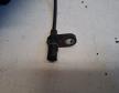 Dacia Jogger jobb h�ts� abs jelad� (479004677R)