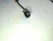 Dacia Jogger jobb h�ts� abs jelad� (479004677R)