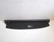Peugeot 308 kalaptart� (9800269280)